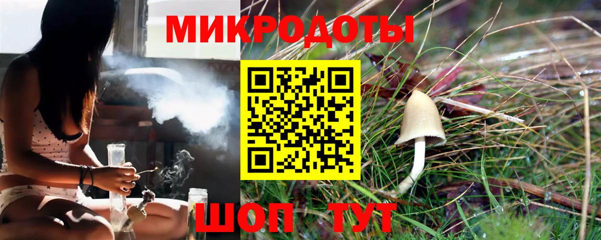 Красноармейск  Галлюциногенные грибы мухоморы  Вход с VPN 